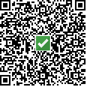 Healthcare Providers Similar to 1730139395 NPI Number | NPI Registry | www.DataLabs.Health