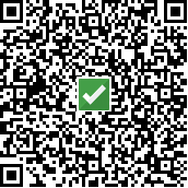 Healthcare Providers Similar to 1730139635 NPI Number | NPI Registry | www.DataLabs.Health