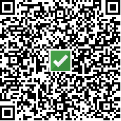 Healthcare Providers Similar to 1730139767 NPI Number | NPI Registry | www.DataLabs.Health