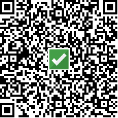 Healthcare Providers Similar to 1730139833 NPI Number | NPI Registry | www.DataLabs.Health