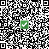 Healthcare Providers Similar to 1730140039 NPI Number | NPI Registry | www.DataLabs.Health