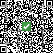 Healthcare Providers Similar to 1730140245 NPI Number | NPI Registry | www.DataLabs.Health