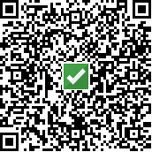 Healthcare Providers Similar to 1730140617 NPI Number | NPI Registry | www.DataLabs.Health