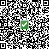 Healthcare Providers Similar to 1730140690 NPI Number | NPI Registry | www.DataLabs.Health