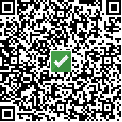 Healthcare Providers Similar to 1730141326 NPI Number | NPI Registry | www.DataLabs.Health