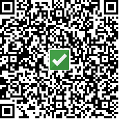 Healthcare Providers Similar to 1730141623 NPI Number | NPI Registry | www.DataLabs.Health