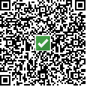 Healthcare Providers Similar to 1730141755 NPI Number | NPI Registry | www.DataLabs.Health