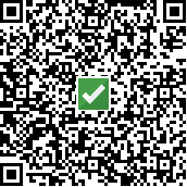 Healthcare Providers Similar to 1730141888 NPI Number | NPI Registry | www.DataLabs.Health