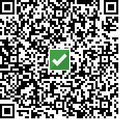 Healthcare Providers Similar to 1730142340 NPI Number | NPI Registry | www.DataLabs.Health