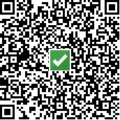 Healthcare Providers Similar to 1730142365 NPI Number | NPI Registry | www.DataLabs.Health