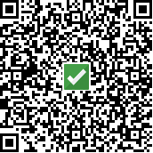 Healthcare Providers Similar to 1730142373 NPI Number | NPI Registry | www.DataLabs.Health