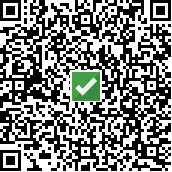 Healthcare Providers Similar to 1730142423 NPI Number | NPI Registry | www.DataLabs.Health