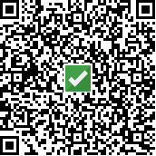 Healthcare Providers Similar to 1730142456 NPI Number | NPI Registry | www.DataLabs.Health