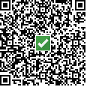 Healthcare Providers Similar to 1730142613 NPI Number | NPI Registry | www.DataLabs.Health