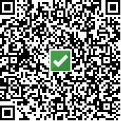 Healthcare Providers Similar to 1730142753 NPI Number | NPI Registry | www.DataLabs.Health