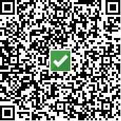 Healthcare Providers Similar to 1730143066 NPI Number | NPI Registry | www.DataLabs.Health