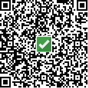 Healthcare Providers Similar to 1730143322 NPI Number | NPI Registry | www.DataLabs.Health