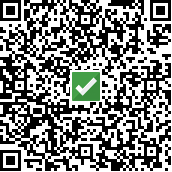 Healthcare Providers Similar to 1730143389 NPI Number | NPI Registry | www.DataLabs.Health