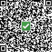 Healthcare Providers Similar to 1730143454 NPI Number | NPI Registry | www.DataLabs.Health