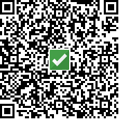 Healthcare Providers Similar to 1730143496 NPI Number | NPI Registry | www.DataLabs.Health