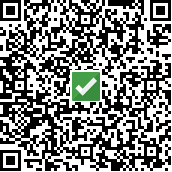 Healthcare Providers Similar to 1730143538 NPI Number | NPI Registry | www.DataLabs.Health