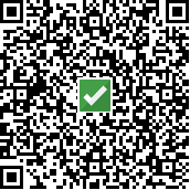 Healthcare Providers Similar to 1730143785 NPI Number | NPI Registry | www.DataLabs.Health