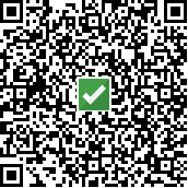 Healthcare Providers Similar to 1730144072 NPI Number | NPI Registry | www.DataLabs.Health