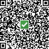 Healthcare Providers Similar to 1730144106 NPI Number | NPI Registry | www.DataLabs.Health