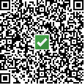 Healthcare Providers Similar to 1730144486 NPI Number | NPI Registry | www.DataLabs.Health