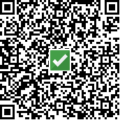 Healthcare Providers Similar to 1730144510 NPI Number | NPI Registry | www.DataLabs.Health