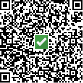 Healthcare Providers Similar to 1730144585 NPI Number | NPI Registry | www.DataLabs.Health