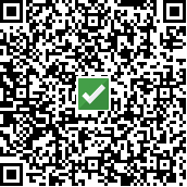 Healthcare Providers Similar to 1730144775 NPI Number | NPI Registry | www.DataLabs.Health