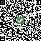 Healthcare Providers Similar to 1730144858 NPI Number | NPI Registry | www.DataLabs.Health