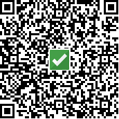 Healthcare Providers Similar to 1730145178 NPI Number | NPI Registry | www.DataLabs.Health