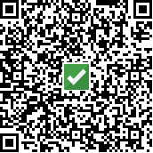 Healthcare Providers Similar to 1730145251 NPI Number | NPI Registry | www.DataLabs.Health