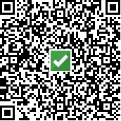 Healthcare Providers Similar to 1730145285 NPI Number | NPI Registry | www.DataLabs.Health