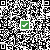 Healthcare Providers Similar to 1730145327 NPI Number | NPI Registry | www.DataLabs.Health