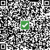 Healthcare Providers Similar to 1730145517 NPI Number | NPI Registry | www.DataLabs.Health