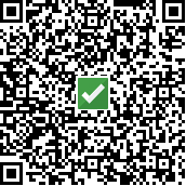 Healthcare Providers Similar to 1730145764 NPI Number | NPI Registry | www.DataLabs.Health