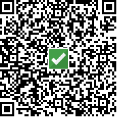 Healthcare Providers Similar to 1730145814 NPI Number | NPI Registry | www.DataLabs.Health