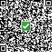 Healthcare Providers Similar to 1730145863 NPI Number | NPI Registry | www.DataLabs.Health