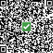 Healthcare Providers Similar to 1730145897 NPI Number | NPI Registry | www.DataLabs.Health