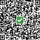 Healthcare Providers Similar to 1730145921 NPI Number | NPI Registry | www.DataLabs.Health