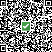 Healthcare Providers Similar to 1730145988 NPI Number | NPI Registry | www.DataLabs.Health