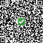 Healthcare Providers Similar to 1730146143 NPI Number | NPI Registry | www.DataLabs.Health