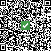 Healthcare Providers Similar to 1730146630 NPI Number | NPI Registry | www.DataLabs.Health