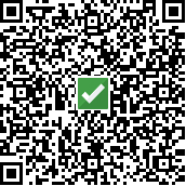 Healthcare Providers Similar to 1730146747 NPI Number | NPI Registry | www.DataLabs.Health