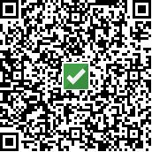 Healthcare Providers Similar to 1730146770 NPI Number | NPI Registry | www.DataLabs.Health