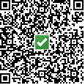 Healthcare Providers Similar to 1730146796 NPI Number | NPI Registry | www.DataLabs.Health