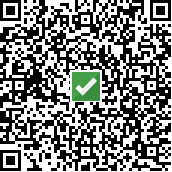 Healthcare Providers Similar to 1730146853 NPI Number | NPI Registry | www.DataLabs.Health